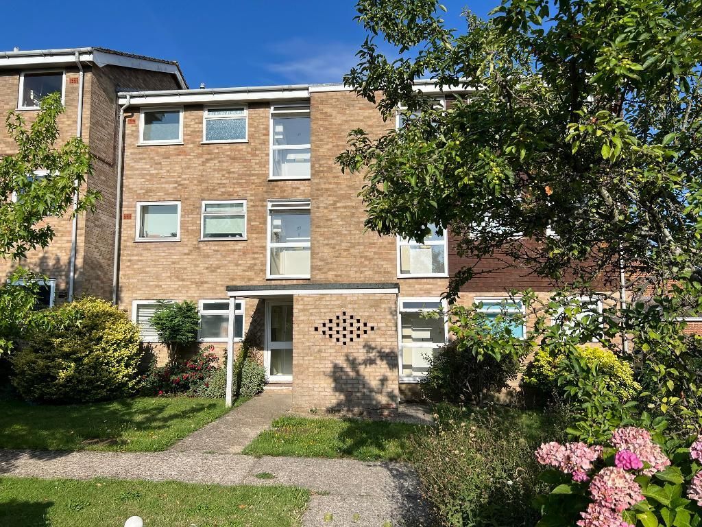 Property photo 1 of 5