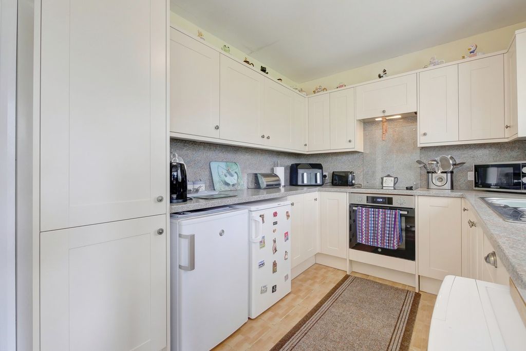 Additional image 28 of 5 bed detached house for saleHawthylands Road, Hailsham BN27