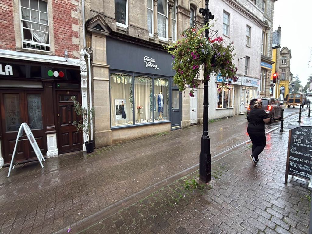 Property photo 3 of 10 External / Street View