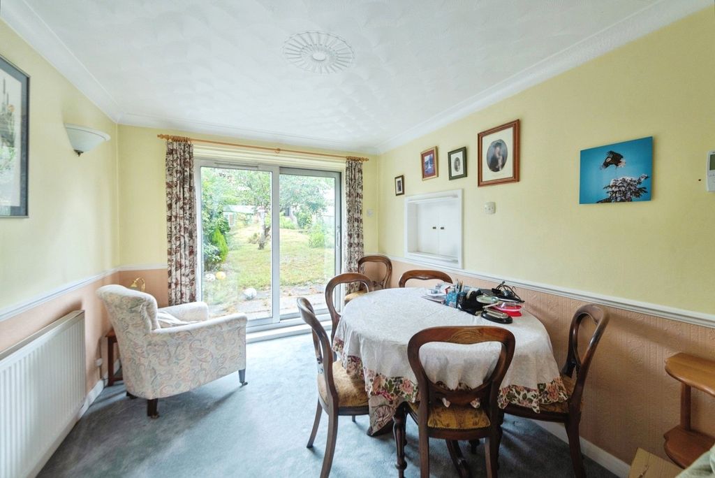 Property photo 3 of 13 Picture No. 03