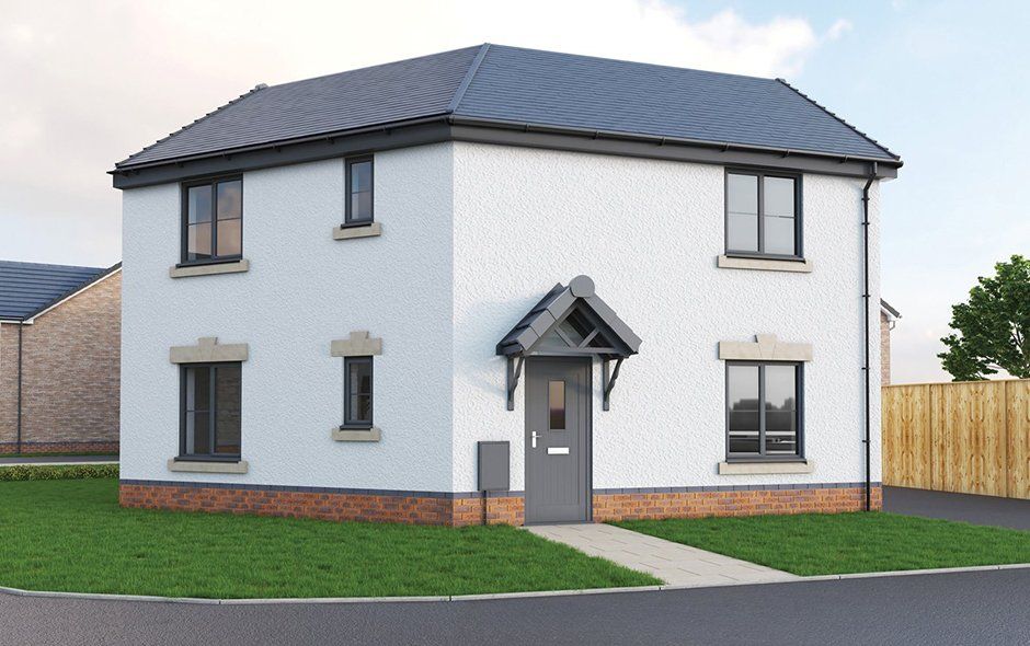 Property photo 1 of 7 CGI