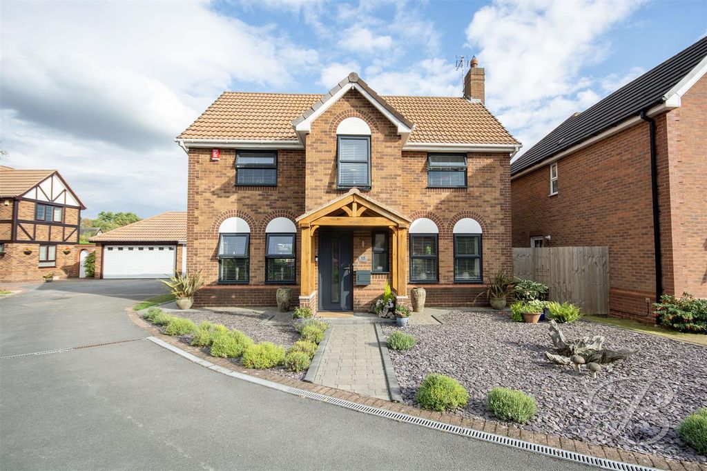 Property photo 1 of 34 Ccltd-44.Jpg