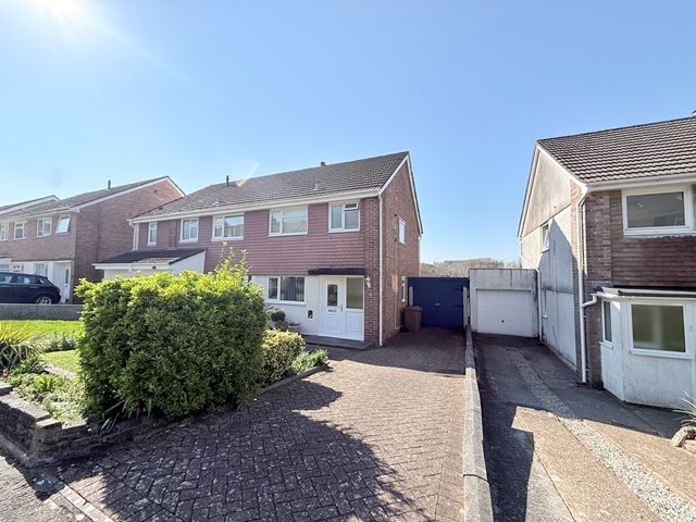 Property photo 1 of 13