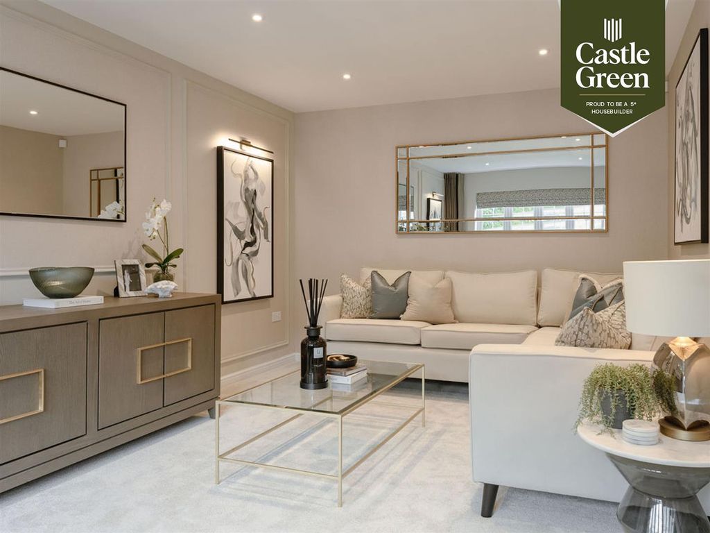 Property photo 3 of 19 Chatsworth2.Png