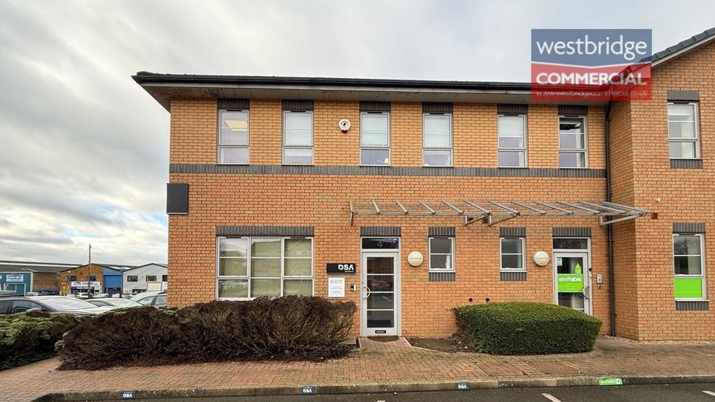 Property photo 1 of 14 Front