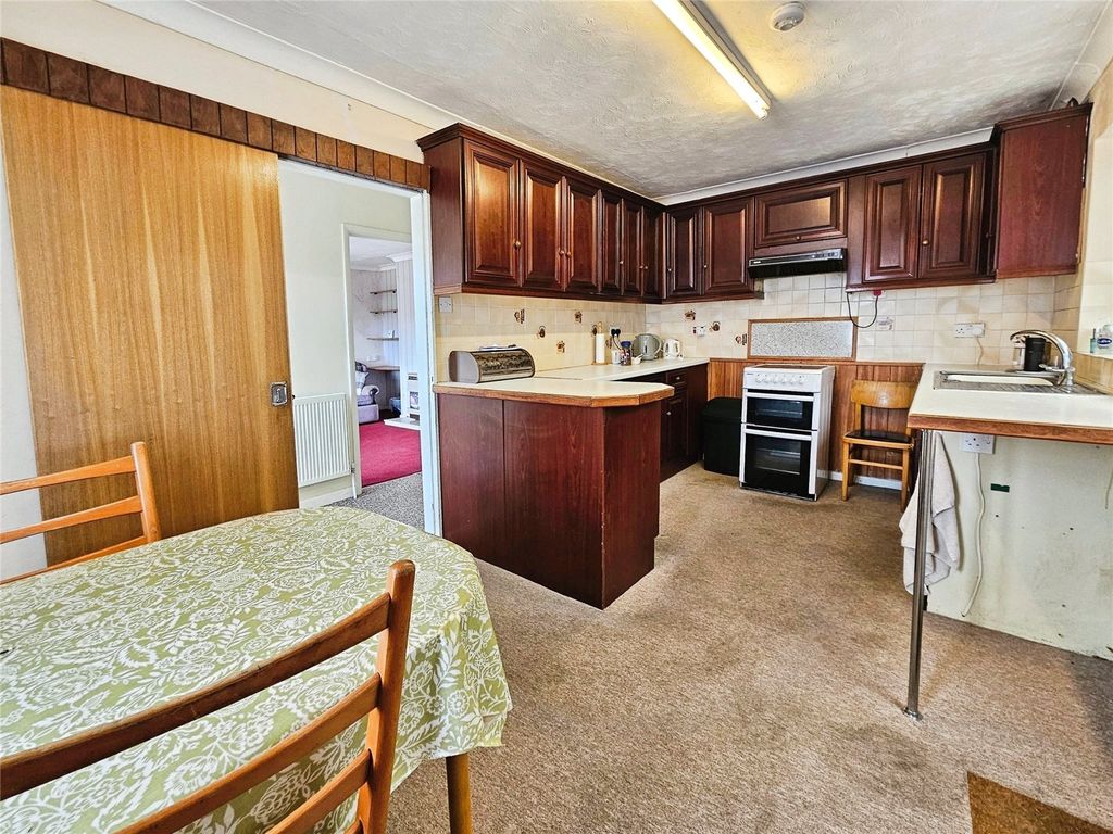 Property photo 3 of 18 Picture No. 07