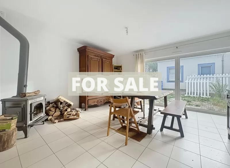 Property photo 3 of 7