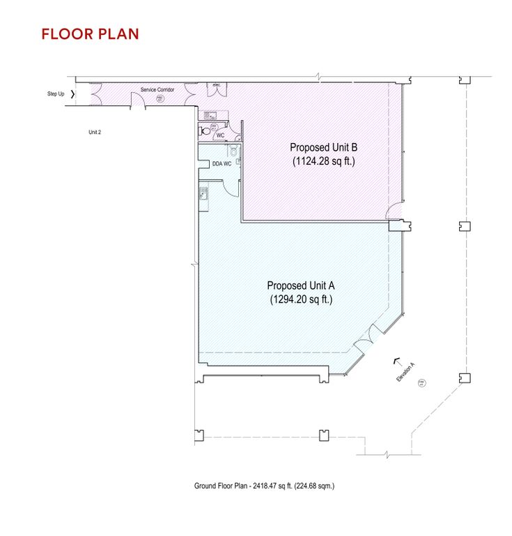 Property photo 2 of 3 Floor_Plan_Ground_Floor_1200Dpi.Png