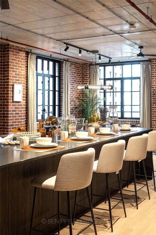 Property photo 3 of 13 Picture No. 19