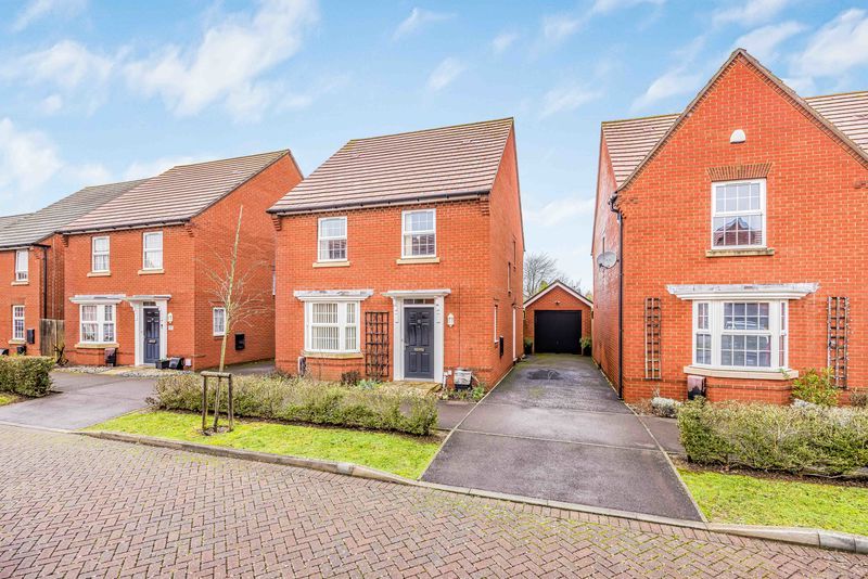 Property photo 1 of 23 Photo 23