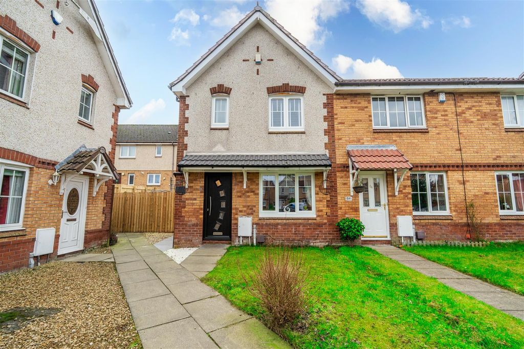 Property photo 1 of 14 External.Front.2.Jpg