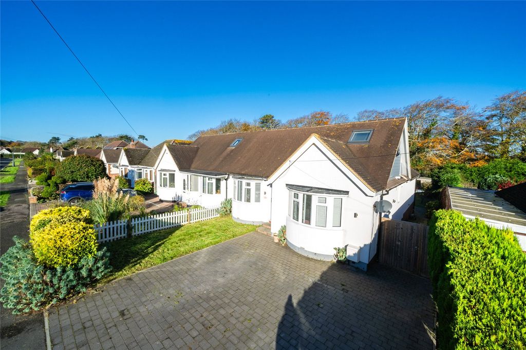 Property photo 1 of 17 Picture No. 09