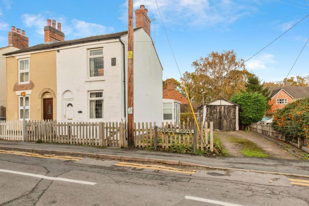 Property photo 1 of 19 Pbox-Img.Jpg