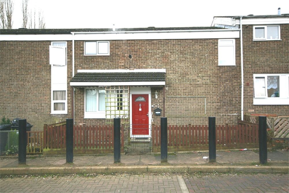 Property photo 1 of 10