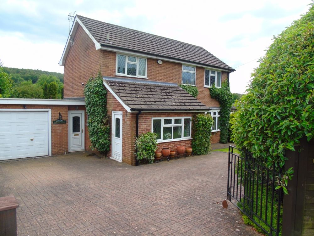 Property photo 1 of 23