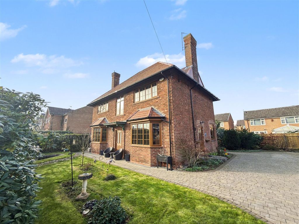 Property photo 2 of 30 Img_1101.Jpg