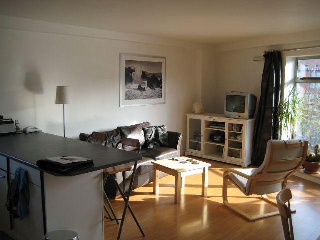 Property photo 1 of 5
