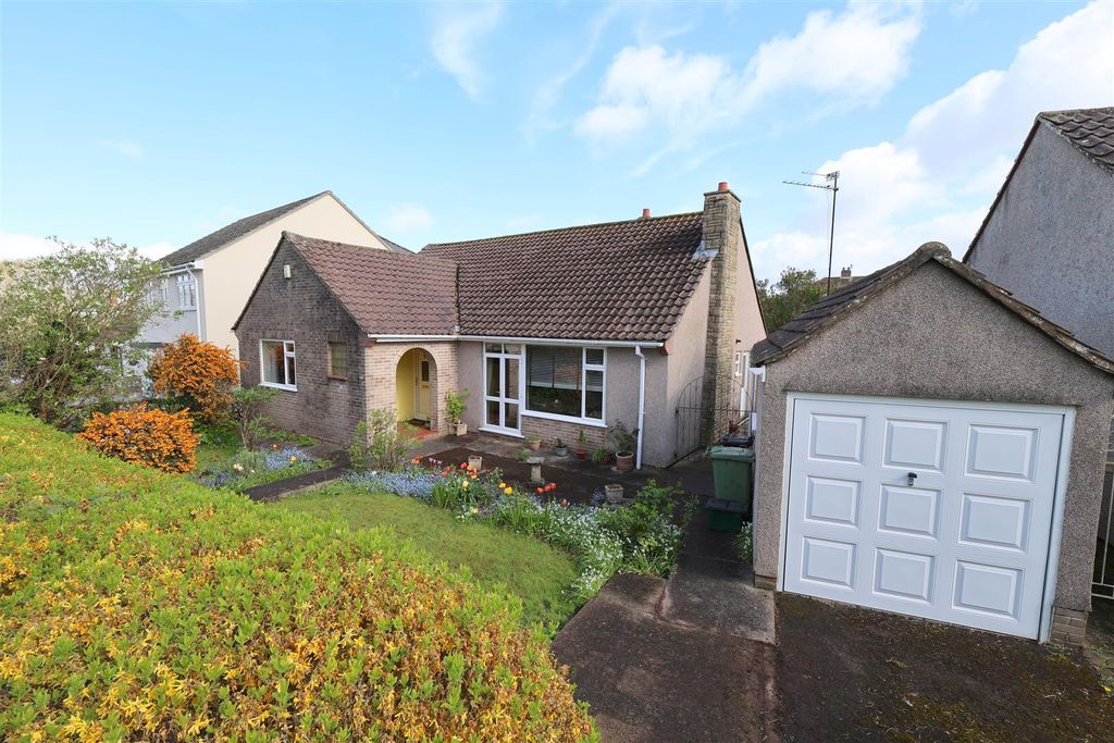 Property photo 1 of 26 LV Fe i.Jpg