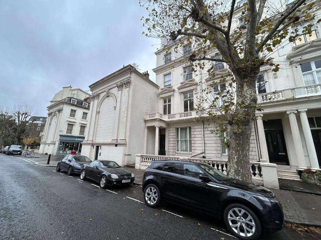 Property photo 2 of 26 Img_2426[1].Jpg