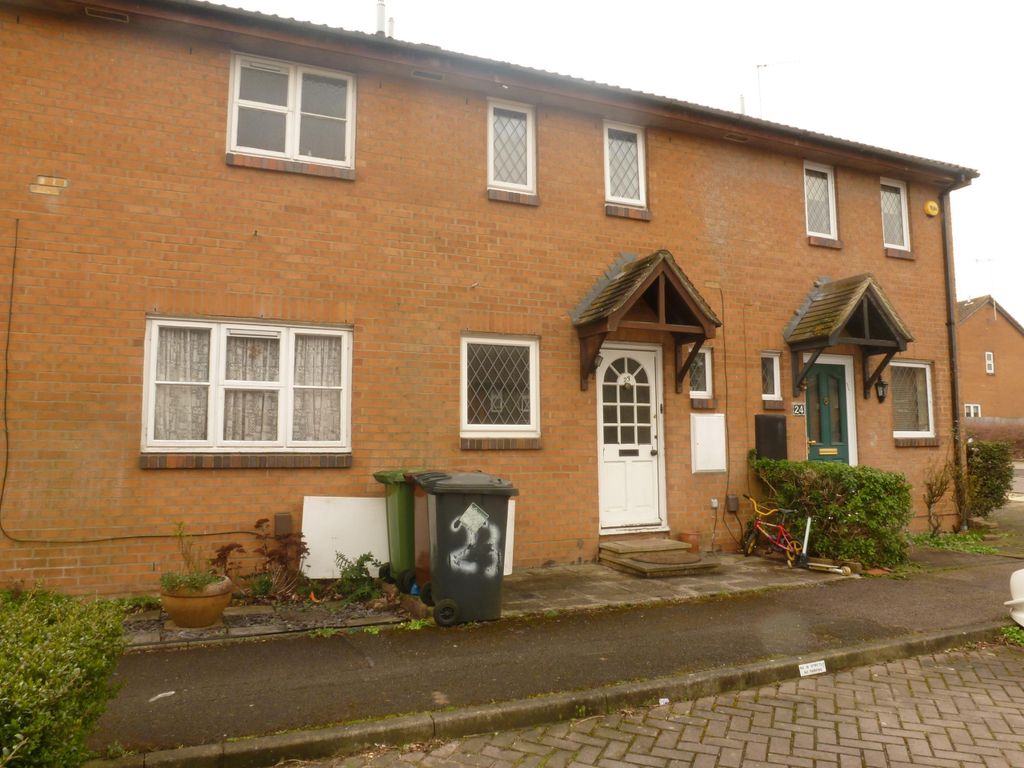 Property photo 1 of 7 Front
