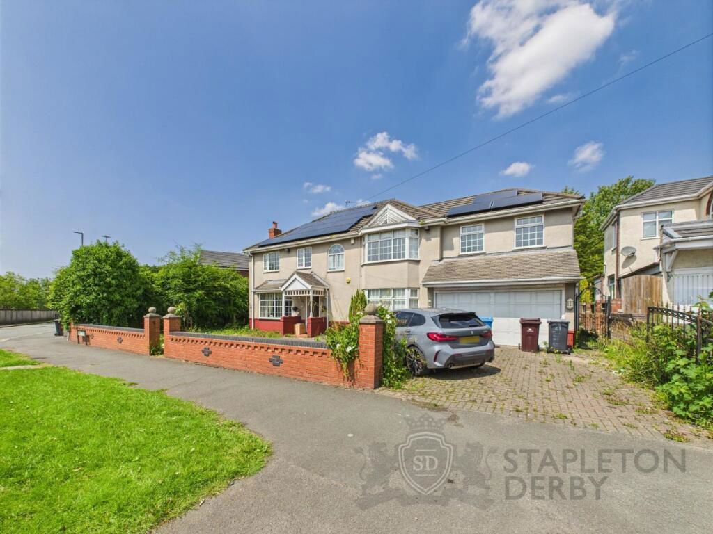 Property photo 1 of 22
