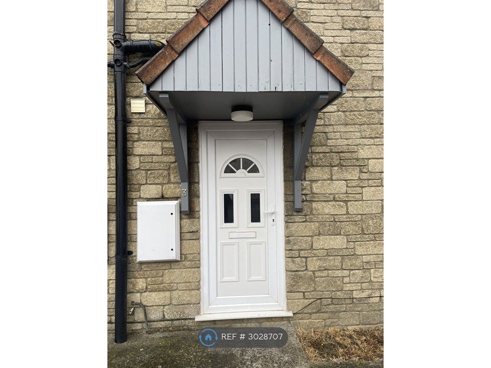 Property photo 1 of 13 Front Door