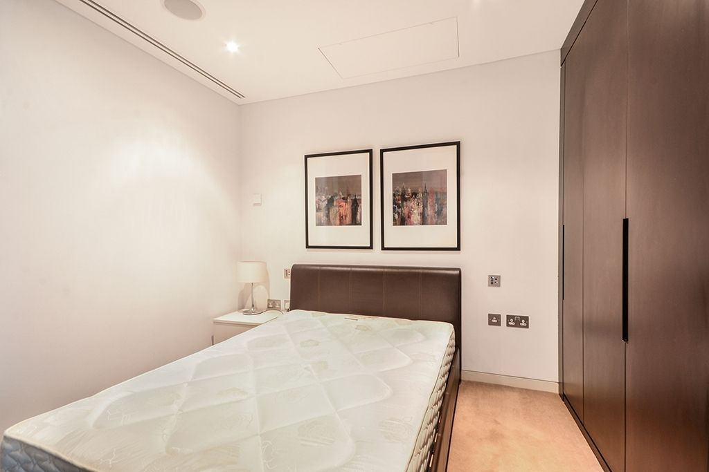 Property photo 3 of 7 Marconi House