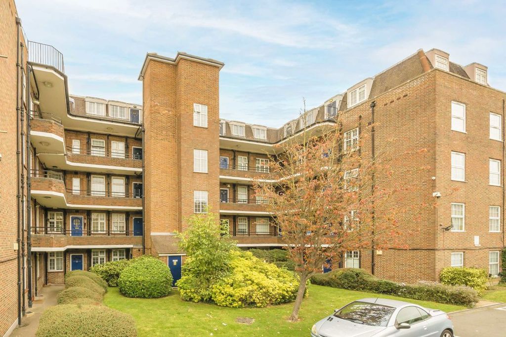 Property photo 1 of 6