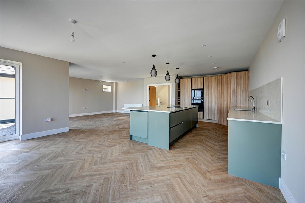 Property photo 2 of 34 Kitchen Dining Living Room.Jpg