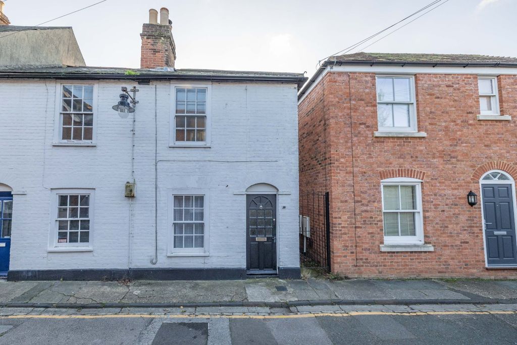 Property photo 1 of 9 Picture 1