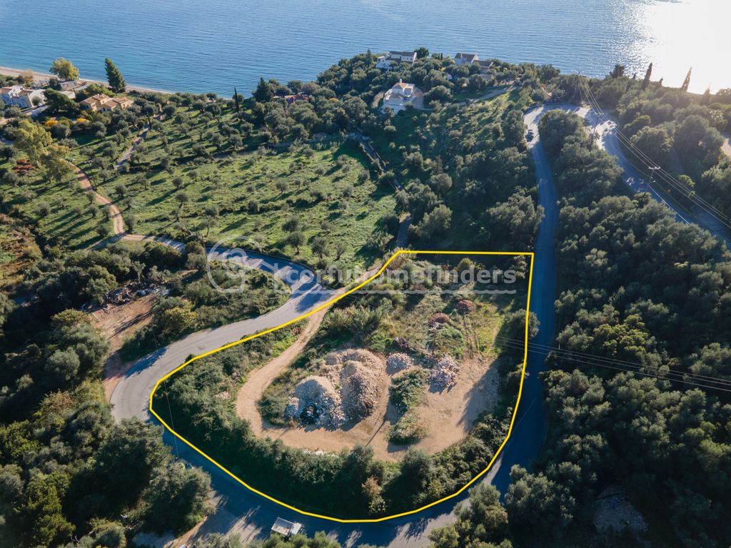 Property photo 3 of 3