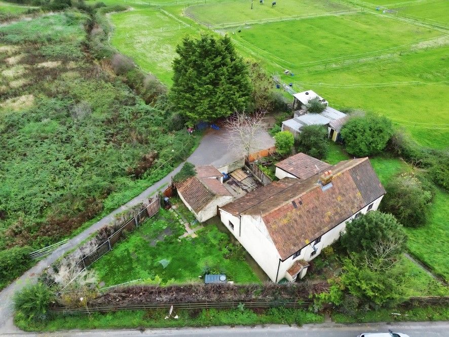 Property photo 3 of 22