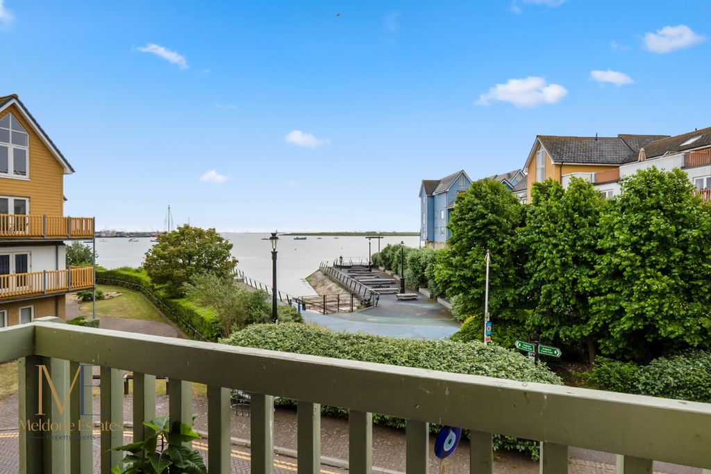 Property photo 1 of 40 Balcony View