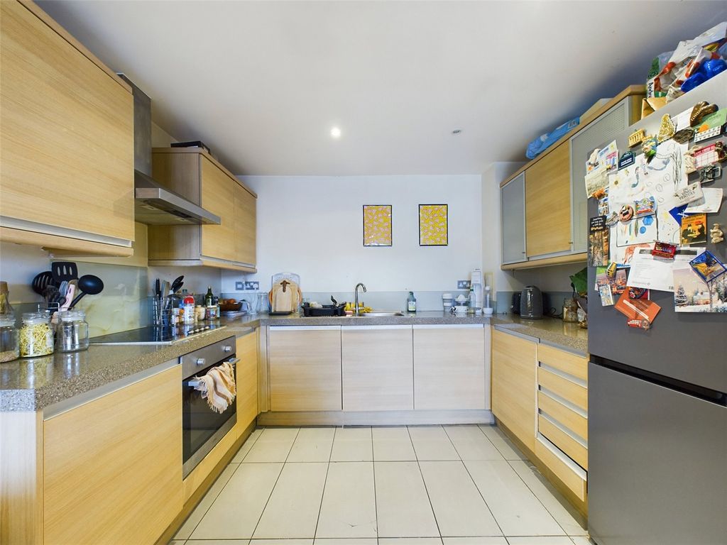 Property photo 2 of 11 Picture No. 07