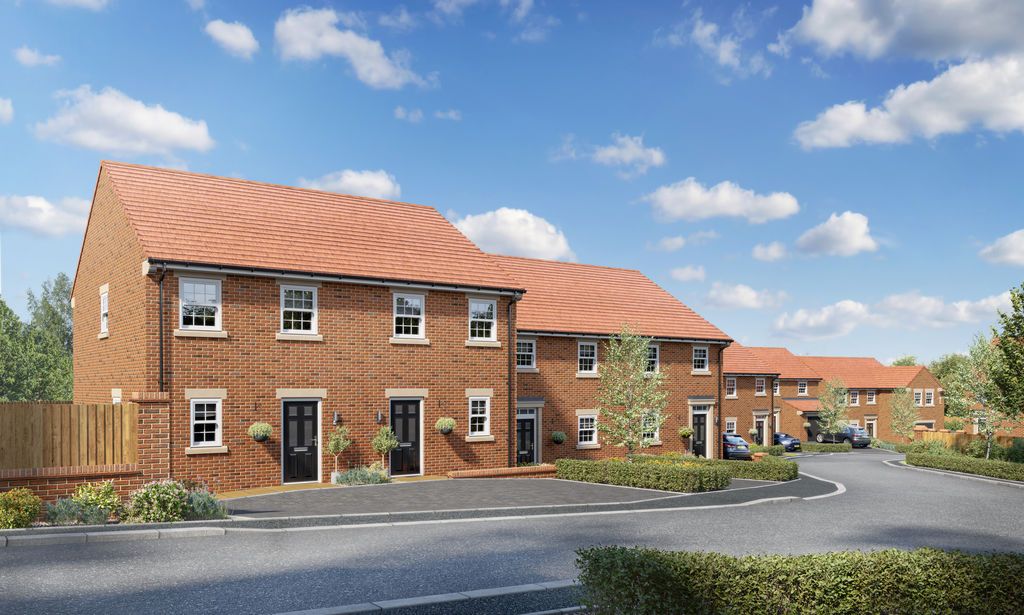 Property photo 2 of 27 Photo 1