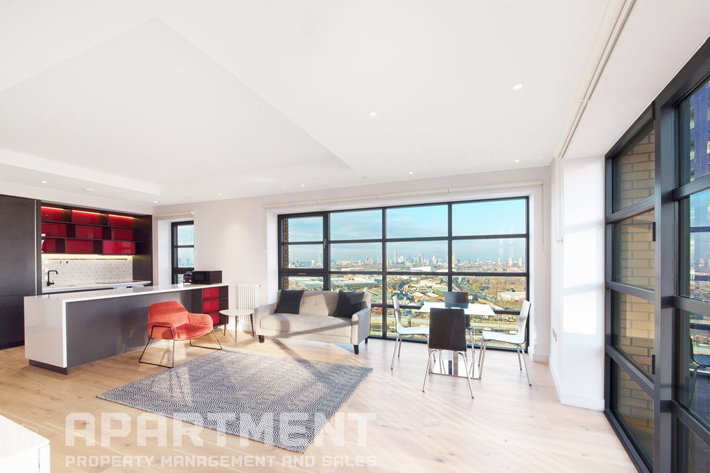 Property photo 3 of 13 Floorplan
