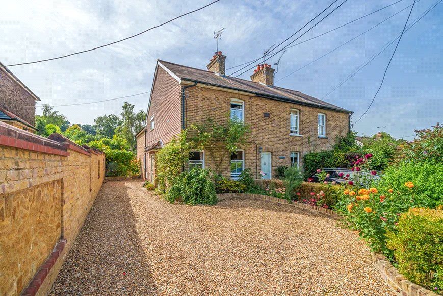 Property photo 1 of 15 Picture No. 12
