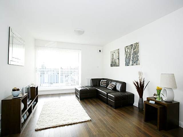 Property photo 2 of 6 Lng