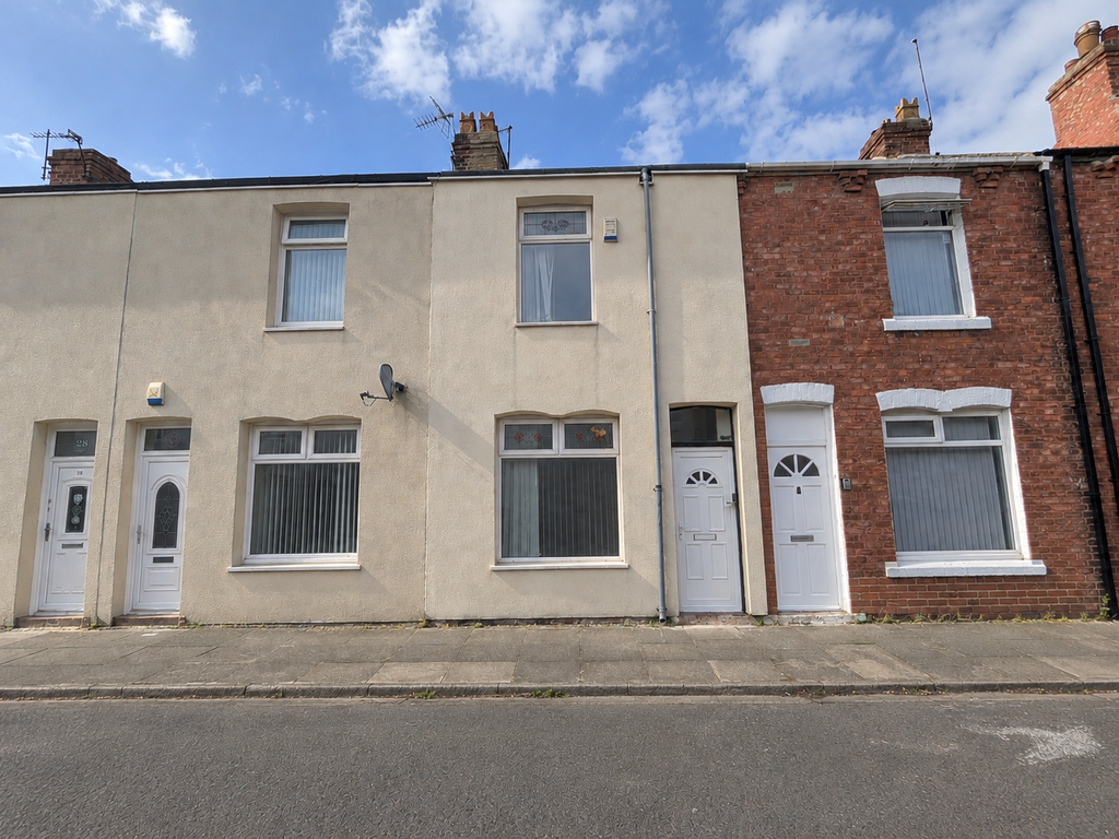 Property photo 1 of 10
