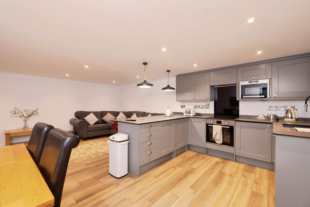 Additional image 18 of 6 bed detached house for saleMounton Road, Chepstow NP16