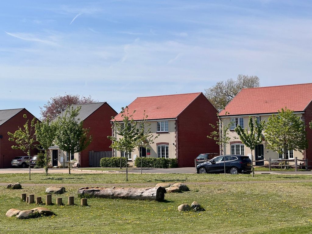 Property photo 1 of 22