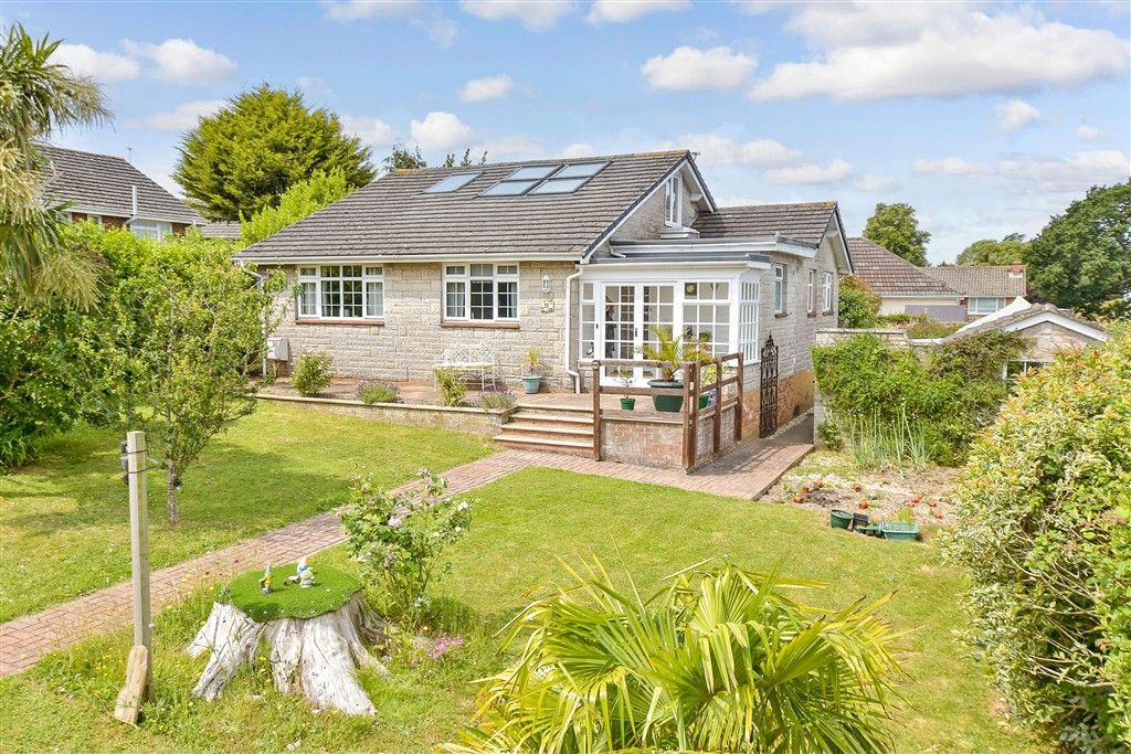 Property photo 1 of 16 Front Elevation