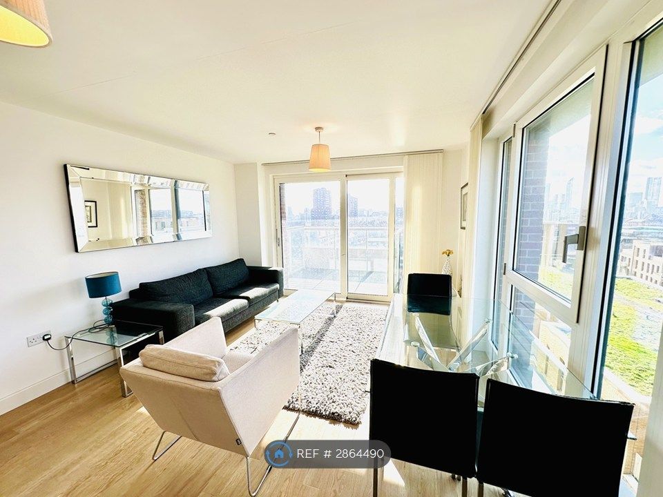 Property photo 1 of 21
