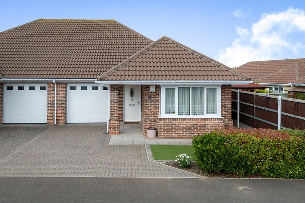 Property photo 1 of 22