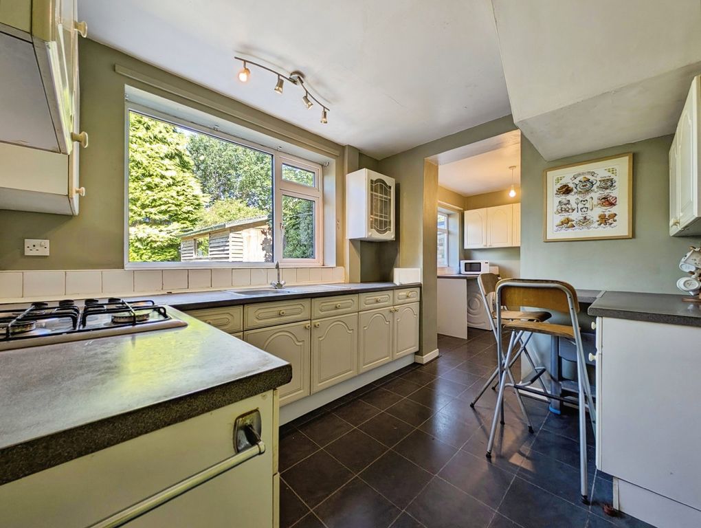 Property photo 3 of 22 Pbox-Img.Jpg