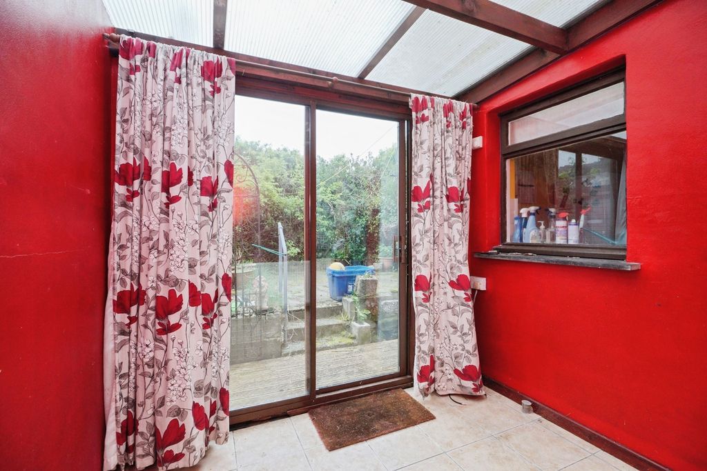 Additional image 13 of 2 bed end terrace house for saleHolland View, Blaenau Ffestiniog, Gwynedd LL41