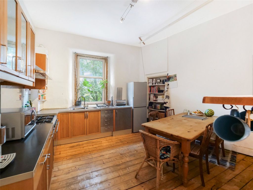 Property photo 3 of 13 Picture No. 09