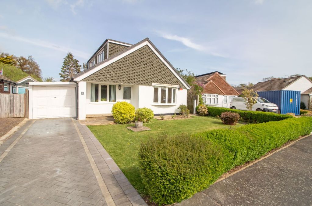 Property photo 1 of 24