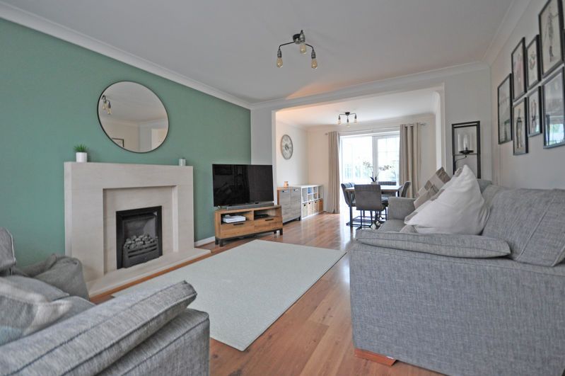 Property photo 2 of 24 Photo 2