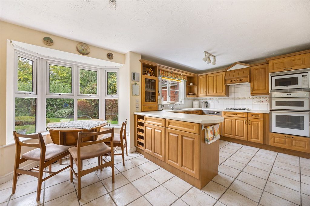 Property photo 2 of 22 Picture No. 07